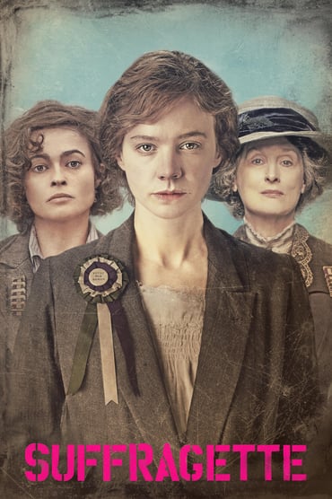 Suffragette (2015) online sa prevodom