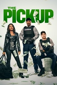 The Pickup (2025) online sa prevodom