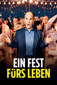 A Feast for Life (2023) online sa prevodom