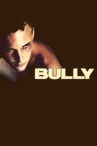 Bully (2001) online sa prevodom