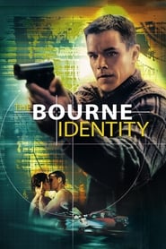 The Bourne Identity (2002) online sa prevodom