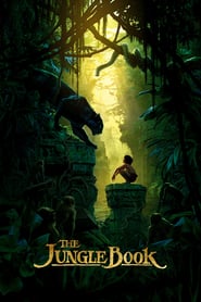 The Jungle Book (2016) online sa prevodom
