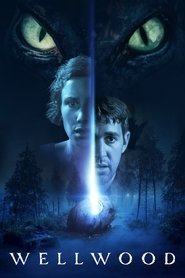Wellwood (2025) online sa prevodom