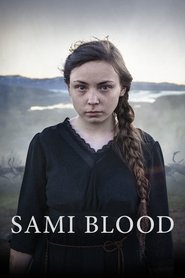 Sami Blood (2016) online sa prevodom