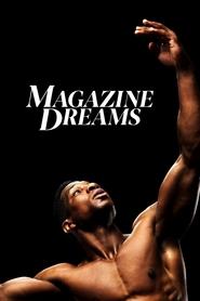 Magazine Dreams (2025) online sa prevodom