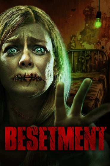 Besetment (2016) online sa prevodom