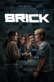 Brick (2025) online sa prevodom
