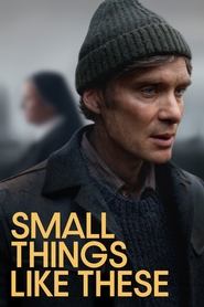 Small Things Like These (2024) online sa prevodom