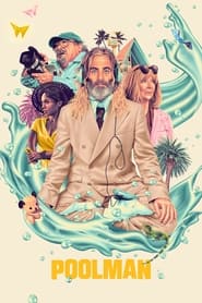 Poolman (2024) online sa prevodom