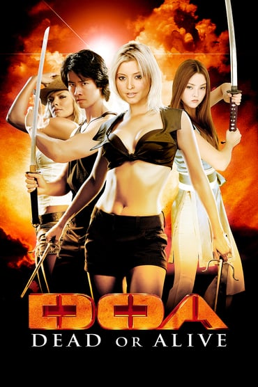 DOA online sa prevodom