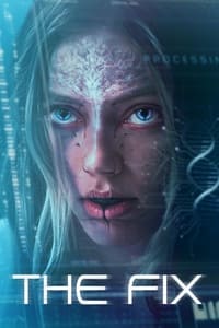 The Fix (2024) online sa prevodom