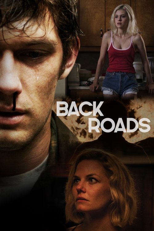 Back Roads (2018) online sa prevodom