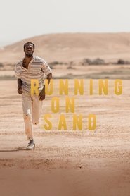 Running on Sand (2023) online sa prevodom