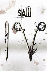 Saw IV (2007) online sa prevodom