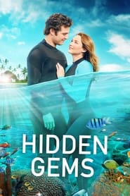Hidden Gems (2022) online sa prevodom