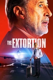 The Extortion (2023) online sa prevodom