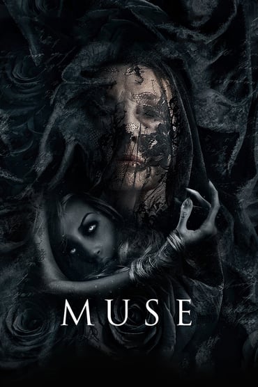 Muse (2017) online sa prevodom