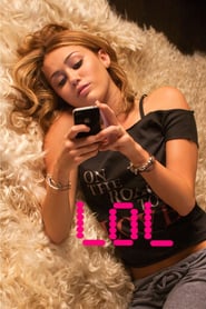 LOL (2012) online sa prevodom