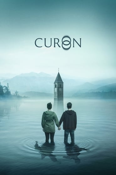 Curon (2020) online sa prevodom