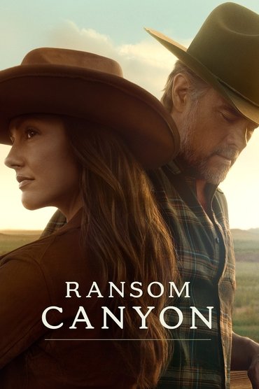 Ransom Canyon (2025) online sa prevodom