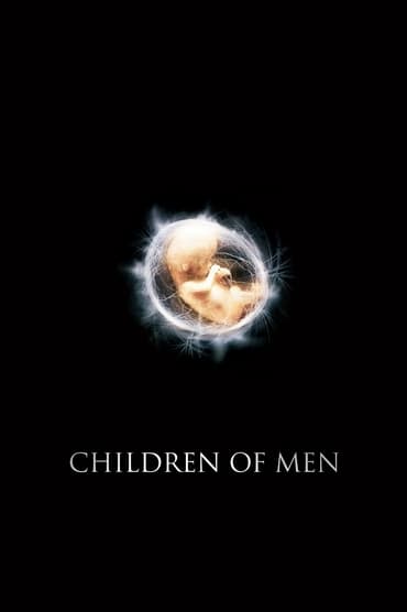 Children of Men (2006) online sa prevodom