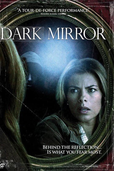 Dark Mirror (2007) online sa prevodom