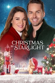 Christmas by Starlight (2020) online sa prevodom