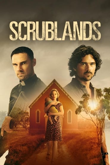 Scrublands (2023) online sa prevodom