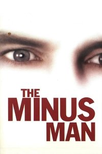 The Minus Man (1999) online sa prevodom