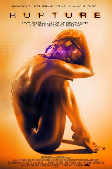 Rupture (2016) online sa prevodom