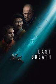 Last Breath (2025) online sa prevodom