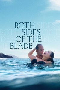 Both Sides of the Blade (2022) online sa prevodom