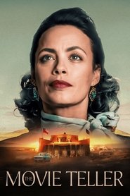 The Movie Teller (2023) online sa prevodom