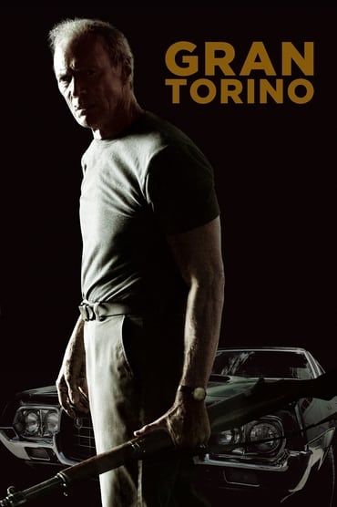 Gran Torino (2008) online sa prevodom