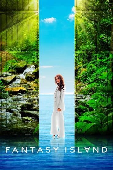 Fantasy Island (2021) online sa prevodom