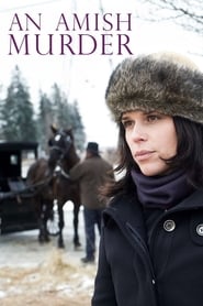 An Amish Murder (2013) online sa prevodom