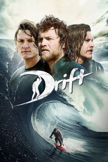 Drift (2013) online sa prevodom