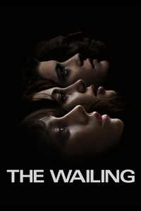 El Llanto AKA The Wailing (2024) online sa prevodom