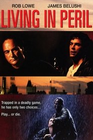 Living in Peril (1997) online sa prevodom