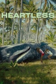 Heartless (2024) online sa prevodom