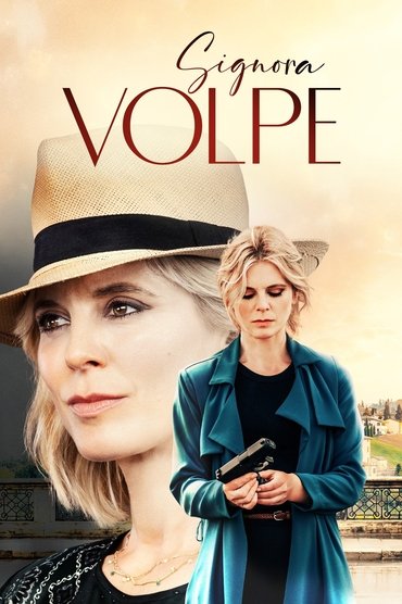 Signora Volpe (2022) online sa prevodom