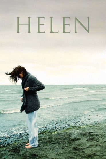 Helen (2009) online sa prevodom
