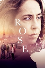 Rose (2022) online sa prevodom