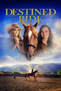 Destined to Ride (2018) online sa prevodom