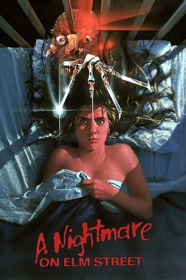 A Nightmare on Elm Street (1984) online sa prevodom