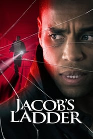 Jacob’s Ladder (2019) online sa prevodom
