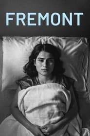 Fremont (2023) online sa prevodom