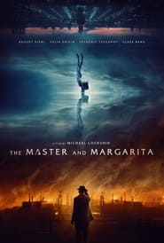 The Master and Margarita (2024) online sa prevodom
