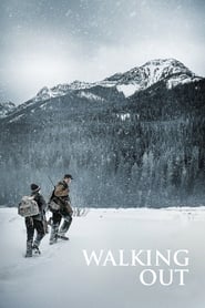 Walking Out (2017) online sa prevodom