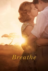 Breathe (2017) online sa prevodom